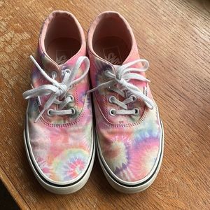 Great condition only wore a few times.